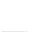 Ro-Ro Accessories Gold Plated Steel Anklet Chain from Steel