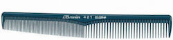 Comair Hair Comb Comair Hair Comb