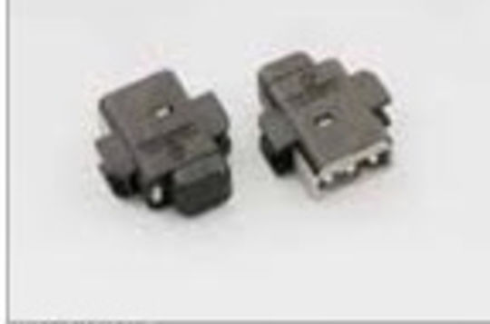 LM Digital Car Window Switch