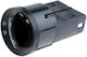 Race Axion Lichtschalter Auto für Volkswagen Amarok / Einkaufswagen / Polo / Transporter / T5