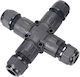 Cable Terminal 14-00506