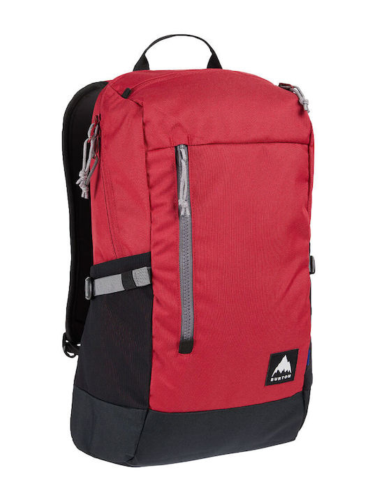 Burton Prospect 2.0 20Es Rot