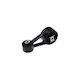 Suport motor Peugeot 407 6d_ 1.8 2004 Prezent Corteco 49368204