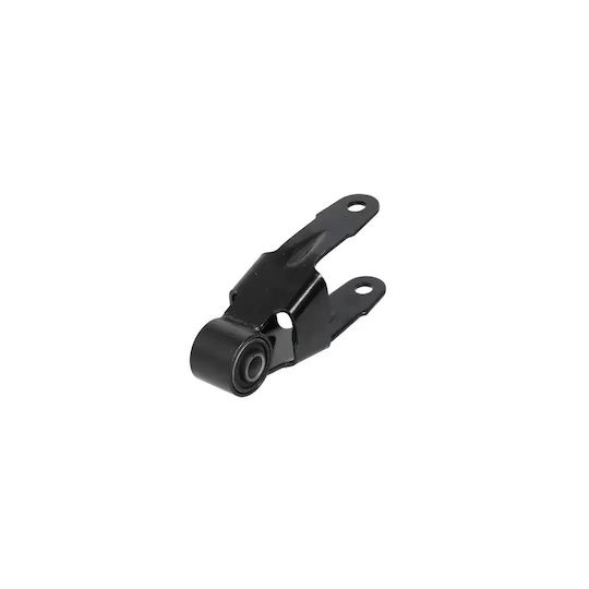 Suport motor Citroen Berlingo Mf 1.4 2002-2005 Corteco 49368206
