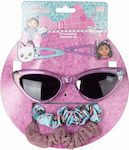 Cerda Kids Sunglasses Pink LGF_2500002824