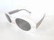 Chicco Παιδικά Γυαλιά Ηλίου με Polarized Φακό Πολύχρωμα