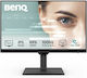 BenQ GW2490T IPS Monitor 23.8" FHD 1920x1080 cu Timp de Răspuns 5ms GTG