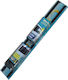 Car Sun Shades M 48x42cm 2pcs