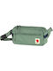 Fjallraven High Coast Hip Pack Waist Bag Green