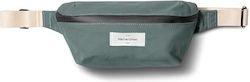Native Union Waist Bag Green Native Union Waist Bag Green