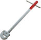 Hydraulikschlüssel Waschtischarmatur 27,5cm 27216Μ