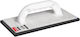 Benman 72900 Handwerkzeug