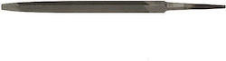 Nicholson Tools 13875MN με Λαβή 12τμχ Nicholson Tools 13875MN με Λαβή 12τμχ