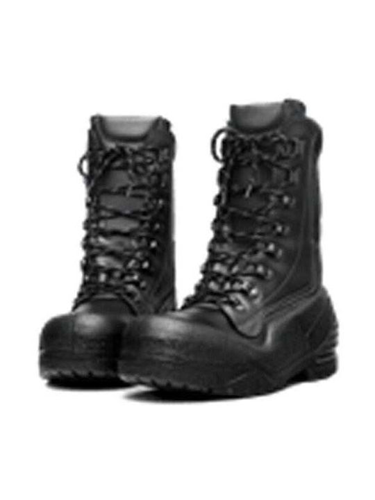 Husqvarna Safety Wellies
