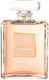 Chanel Coco Mademoiselle Eau de Parfum 100ml