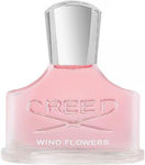 Creed Wind Flowers Eau de Parfum 30ml