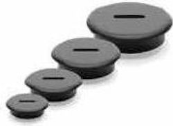 Panafix Electrical Conduit Cap made of Plastic Panafix Electrical Conduit Cap made of Plastic