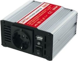 GBC Industrial Building Equipment Power Supply GBC Industrial Building Equipment Power Supply