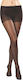 Anatomic Line 1041 Καλσόν Διαβαθμισμένης Συμπίεσης 40 Den Μαύρο