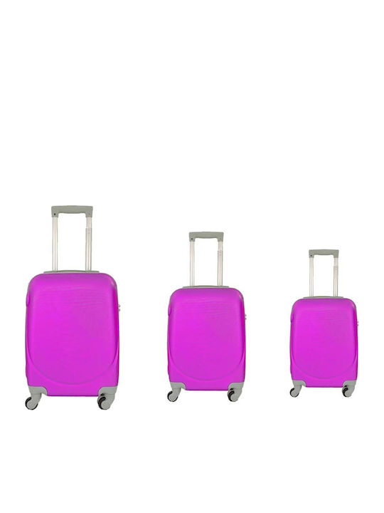 Suitcases Suitcases