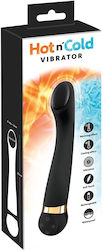You2Toys Vibrator Flesh You2Toys Vibrator Flesh
