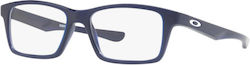 Oakley Blue Light Blocking Glasses Oakley Blue Light Blocking Glasses