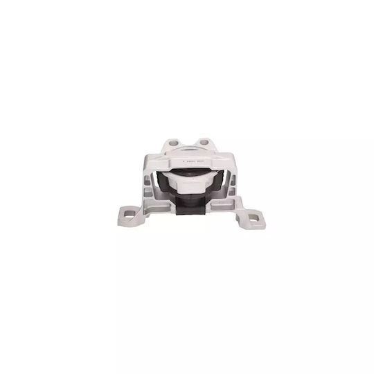 Suport motor Ford C-max Dm2 1.6 2007-2010 Corteco 49361595