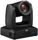 AVer Conferencing System 4719552127870