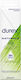 Durex Naturals Extra Sensitive Gel lubrifiant 50ml