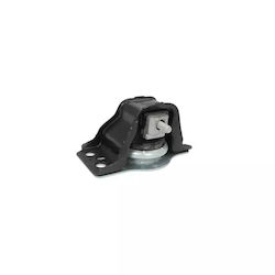 Suport motor Dacia Logan Pick-up 1.5 DCI US0K 2008-prezent Corteco 49368293