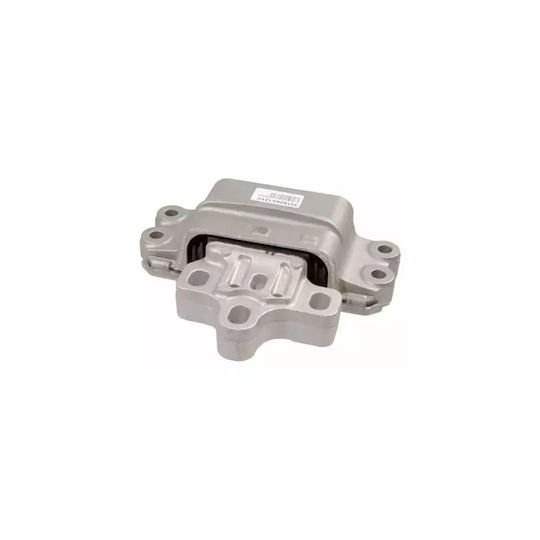 Gearbox Mount Support Vw Shar 7n1 7n2 2.0 Tdi 4motion 2011 Present Corteco 80004998