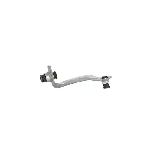 Suport motor Renault Grand Scénic II JM0/1_ 1.9 dCi JM15 2005-prezent Corteco 49368509