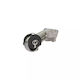 Support Motor Opel Movano B Body 2.3 Cdti Rwd 2013 Present Corteco 49361546