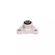 Suport motor Volvo S80 I Ts Xy 3.0 2001-2006 Corteco 49361568