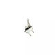 Suport punte spate Citroen Zx N2 1.1 1991-1997 Corteco 80000256