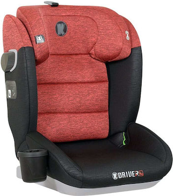 Kiddo cruizer gts isofix shop