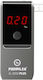 Alcofind Digital Alcohol Tester