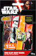 Craze Star Wars - The Force Awakens Игра за бижута (Различни Видове) 1 бр.