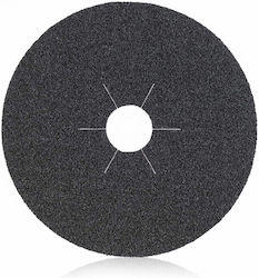 Smirdex Foaie de șlefuire pentru șlefuitor excentric K24 125mmx125mm Smirdex Foaie de șlefuire pentru șlefuitor excentric K24 125mmx125mm