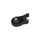 Motorhalter Opel Zafira Tourer C P12 1.6 Sidi 2012 Gegenwart Corteco 49368435