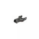 Suport motor Citroen Jumpy Caroserie Bs_ Bt_ By_ Bz_ 1.9 Td 1995 Prezent Corteco 49368244