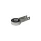 Suport motor Fiat Stilo Multi Wagon 192 1.9 Jtd 2003-2008 Corteco 49363597