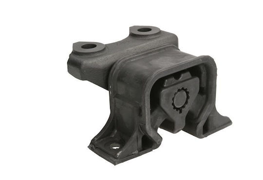 Спирачка на двигателя Opel Meriva 1.7 Cdti 2006-2010 Corteco 49368326