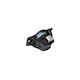 Motorhalterung Renault Kangoo Express Fw0/1_ 1.5 Dci 85 Fw0a Fw0b 2008 bis heute Corteco 49361437