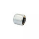 Rear Bush Support Ford Ka Rb_ 1.0 I 1997-1999 Corteco 80000601
