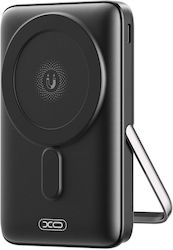 XO PR233 10000mAh XO PR233 10000mAh