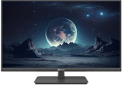 AG Neovo Monitor Accesorii CCTV