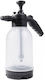 Pre-Pressurized Sprayer 2000ml