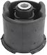 Rear Bushing Support Bmw 5 E34 M5 1992-1995 Corteco 80001288