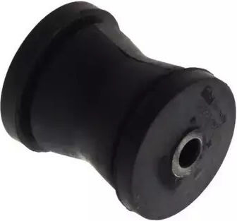 Rear Bushing Support Opel Tigra 95_ 1.6 16v 1994-1998 Corteco 80000506